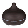 Oil Diffuser with Remote