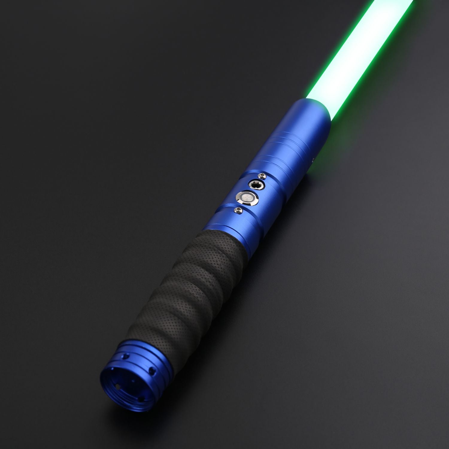 cheap lightsabers for dueling