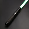 durable lightsabers for dueling