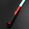 dueling lightsabers for sale