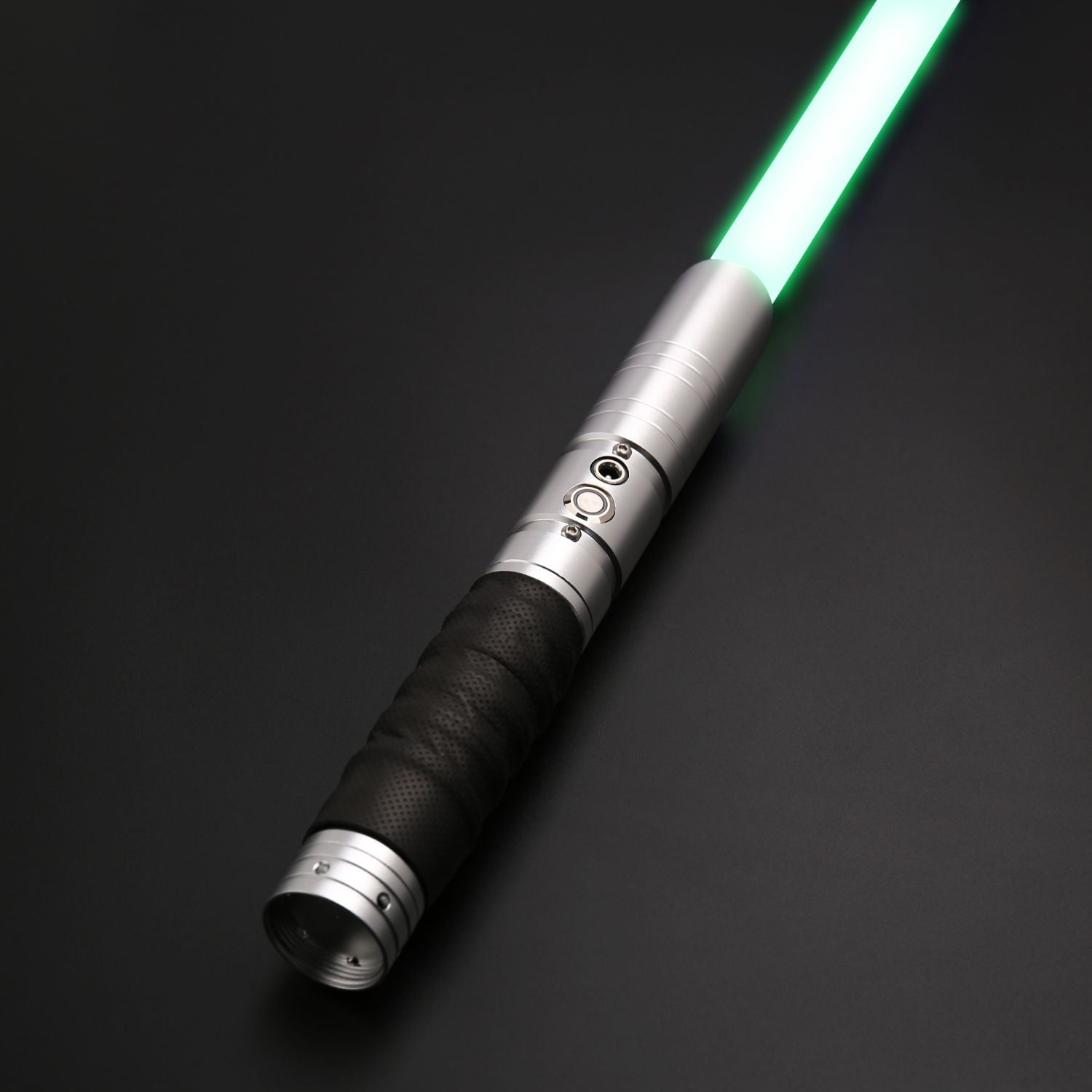 best custom lightsabers for dueling