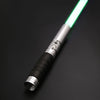 best custom lightsabers for dueling