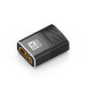8K HDMI 2.1 Extender Female to Female Connector.