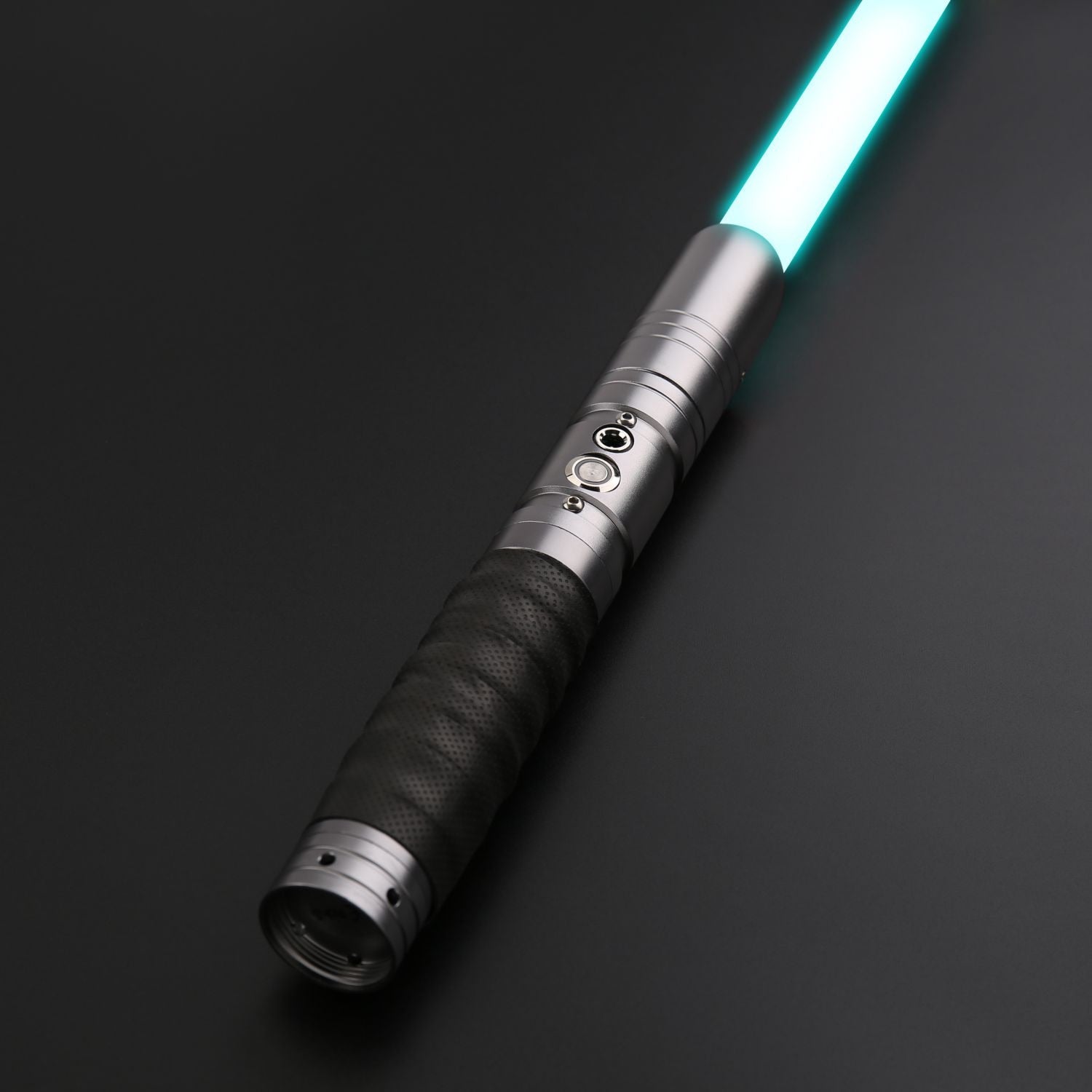 best lightsabers for dueling