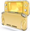Nintendo Protective Case Soft for Nintendo Switch Lite Case