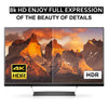 8k hdmi cable 6 FT  48Gbps high speed for Roku TV, Gaming, PC