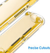 Nintendo Protective Case Soft for Nintendo Switch Lite Case
