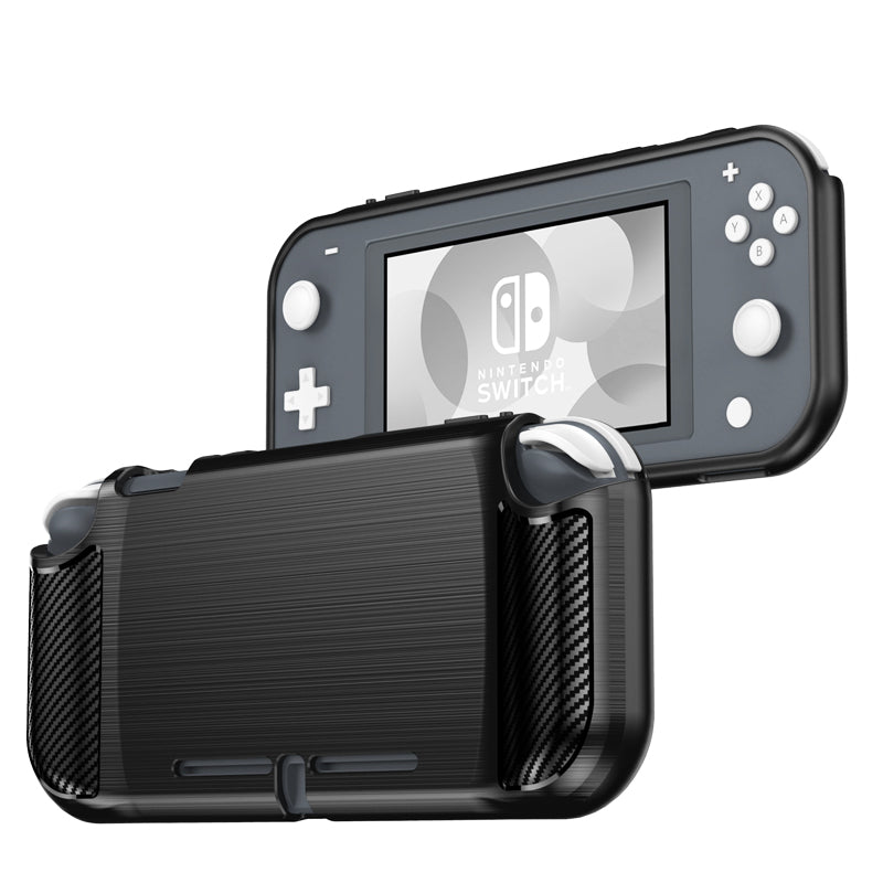 Estojo protetor encaixável para Nintendo Switch