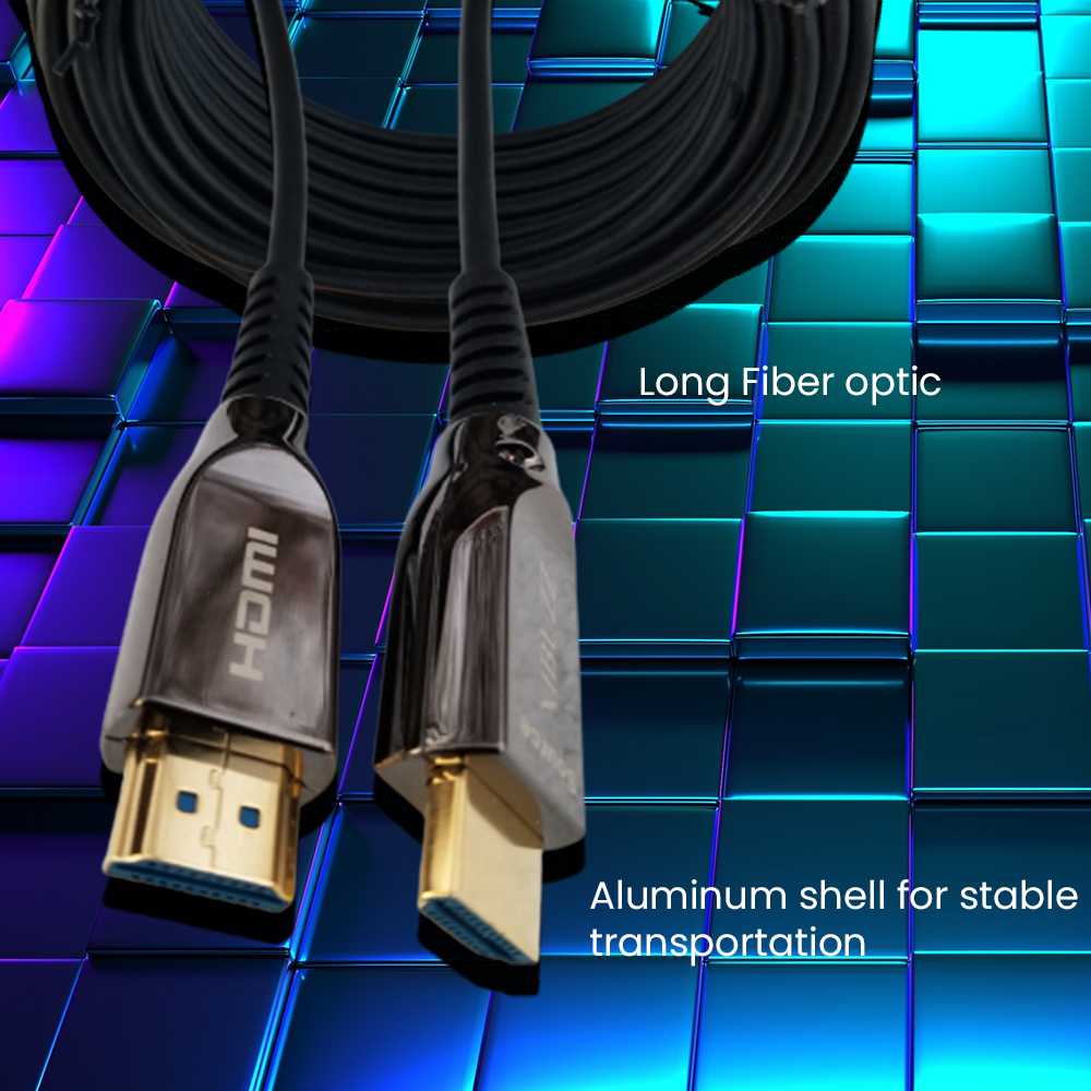  cable 