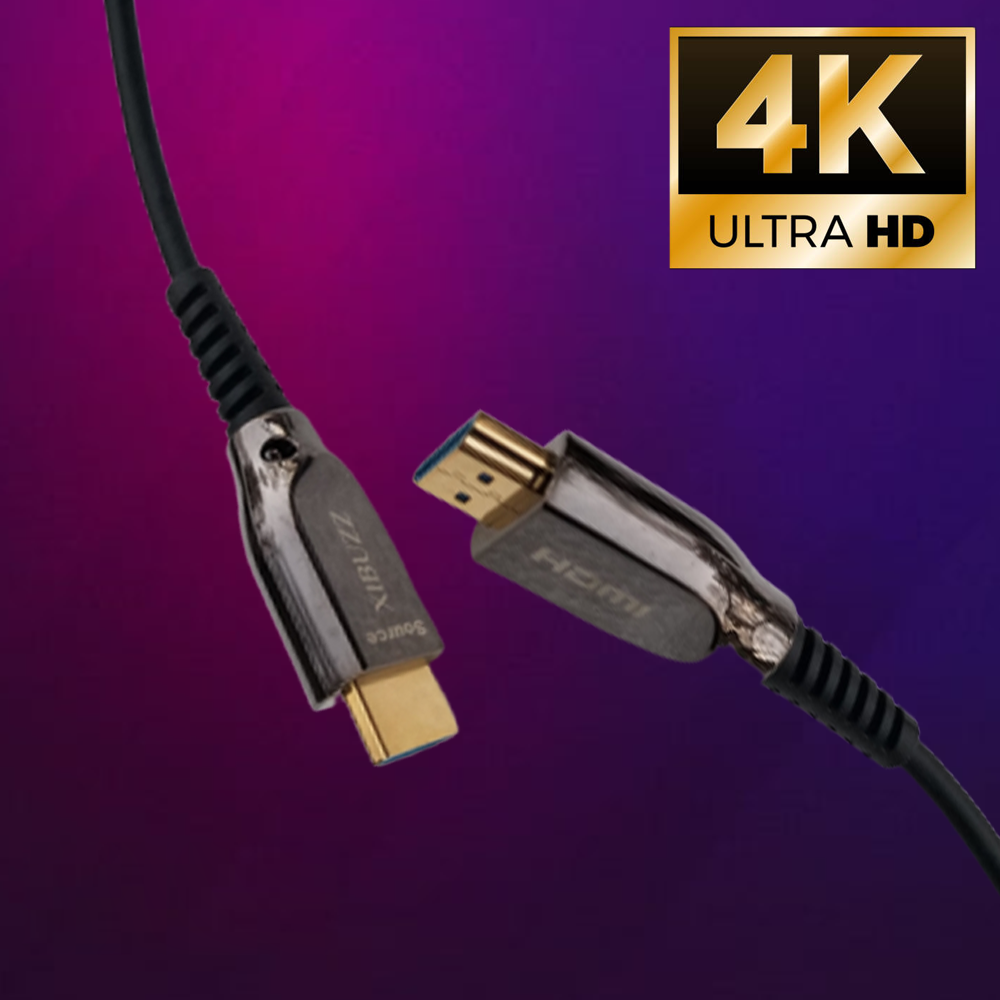  cable 