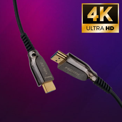  cable 
