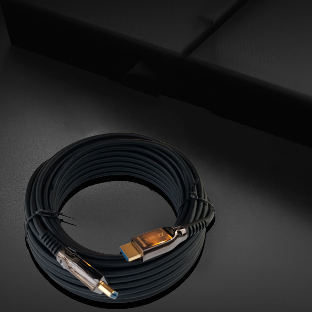  cable 