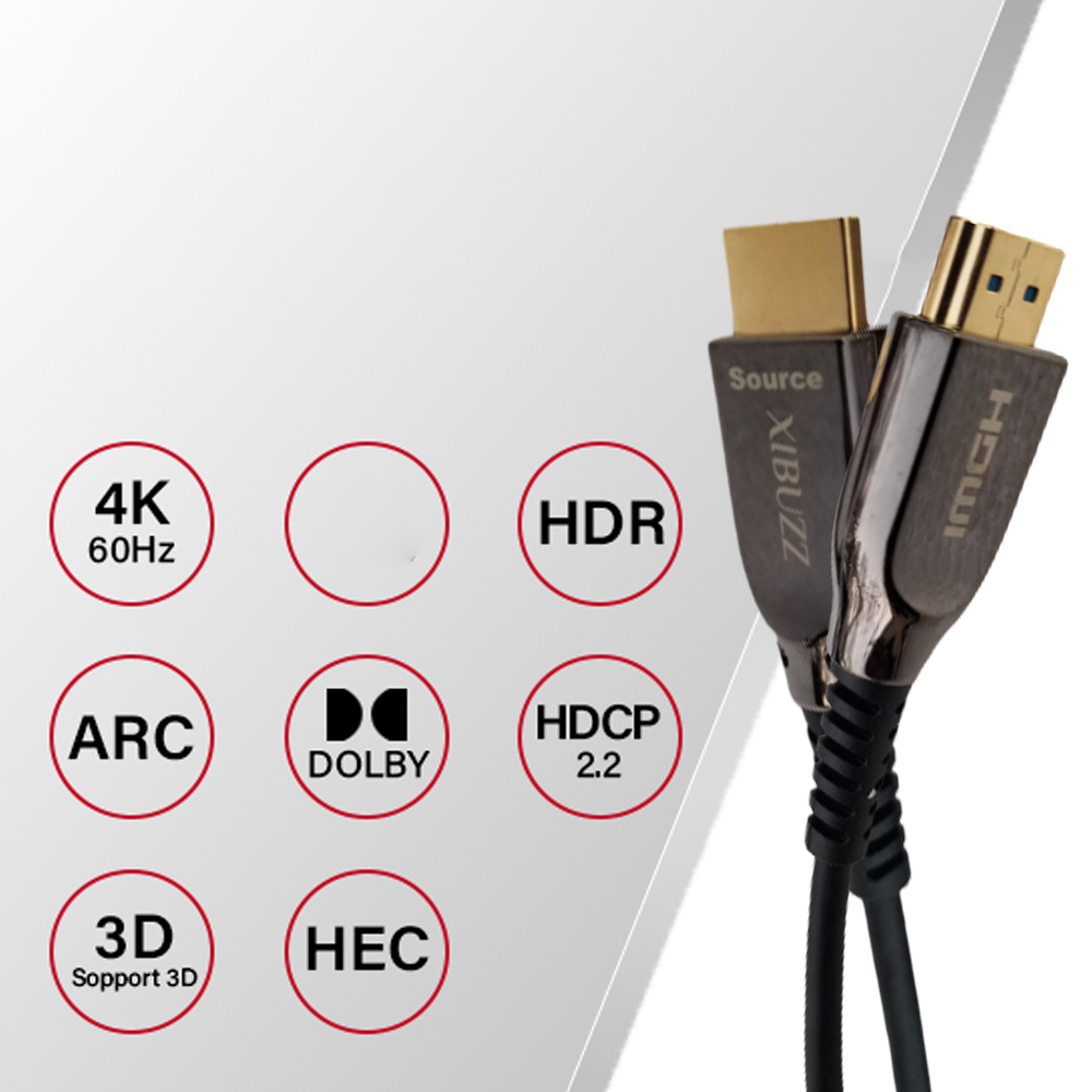  cable 