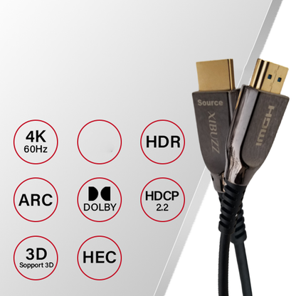  cable 