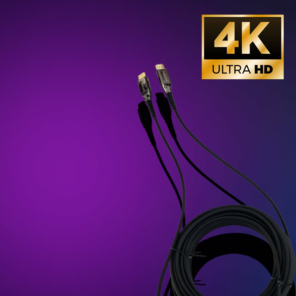  cable 