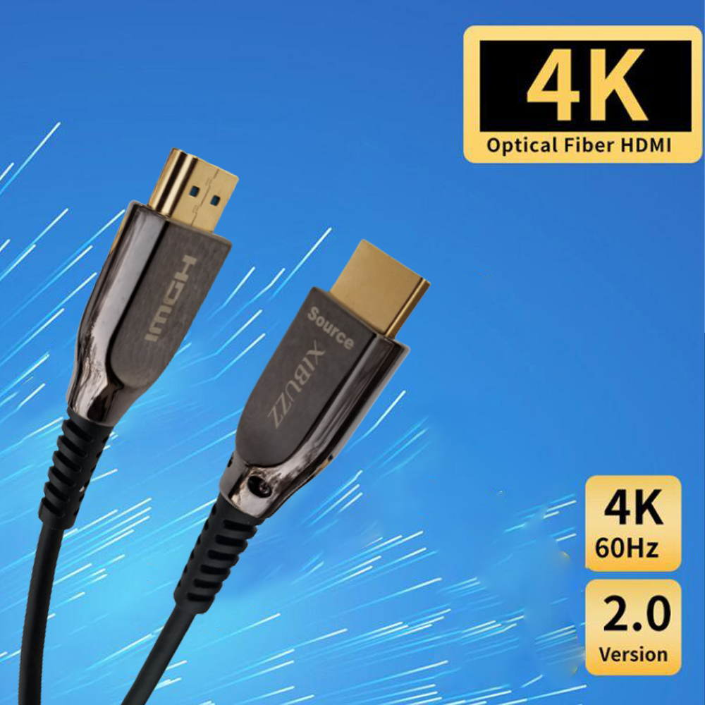  cable 