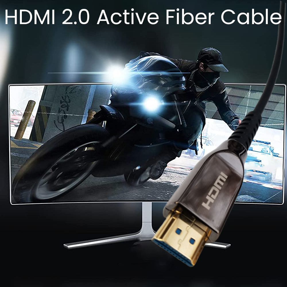  cable 