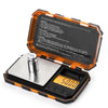 kitchen digital scale of 200g Capacity and 0.01g accuracy [New 2023]
