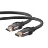 hdmi fiber optic cable