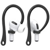 Anti-Lost Apple Earbud Hooks | Airpod Ear Hooks (2PACK) | XIBUZZ
