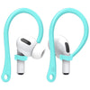 earbuds with ear hooks