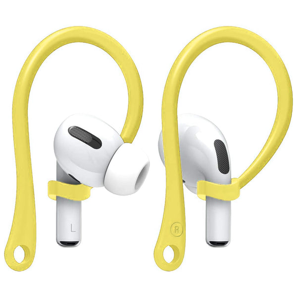 airpods ear hooks