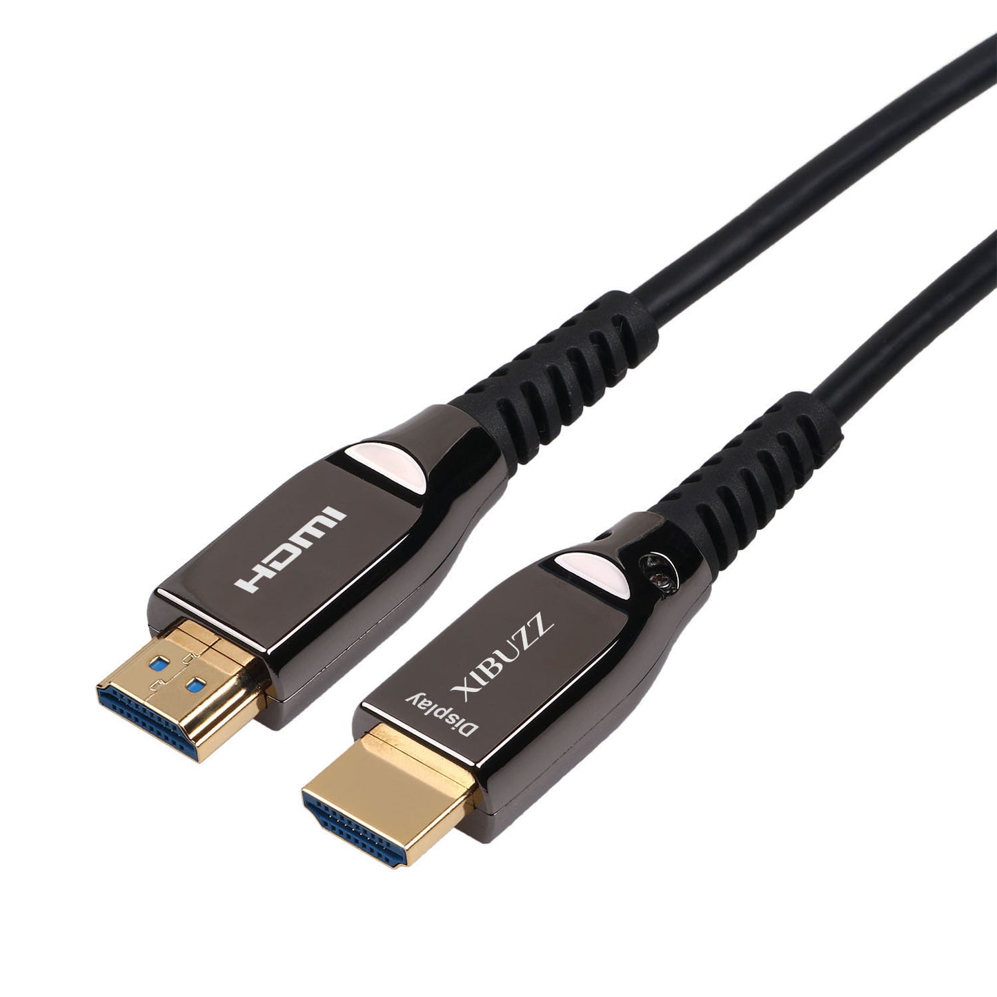 optical hdmi cables