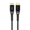 Optical Fiber HDMI cable Ultra high speed.